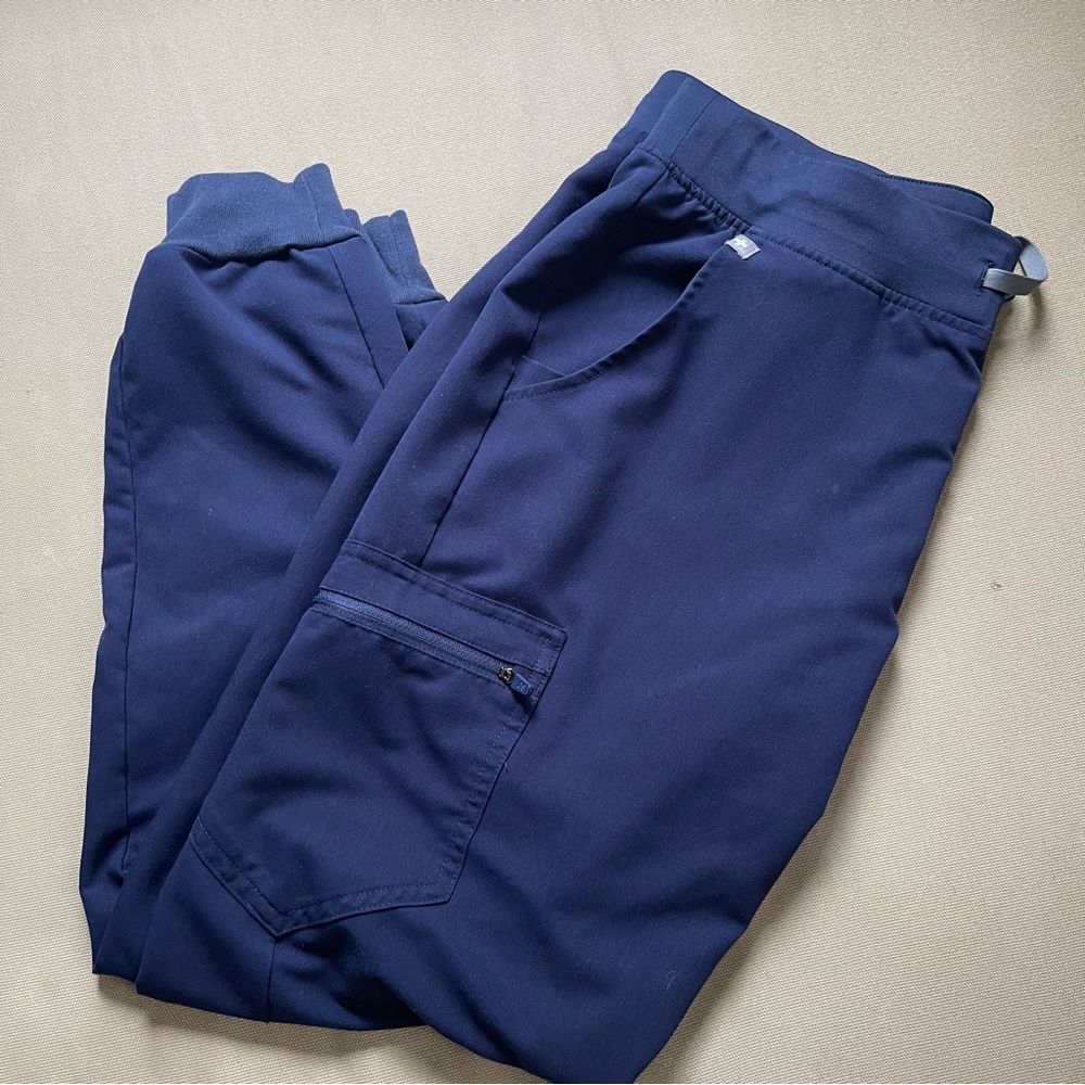 Figs Joggers